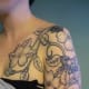 dogwood-flower-tattoos-and-designs-dogwood-flower-tattoo-meanings-and-ideas