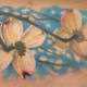 dogwood-flower-tattoos-and-designs-dogwood-flower-tattoo-meanings-and-ideas