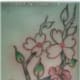 dogwood-flower-tattoos-and-designs-dogwood-flower-tattoo-meanings-and-ideas