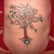 dogwood-flower-tattoos-and-designs-dogwood-flower-tattoo-meanings-and-ideas
