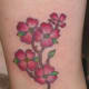 dogwood-flower-tattoos-and-designs-dogwood-flower-tattoo-meanings-and-ideas