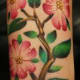 dogwood-flower-tattoos-and-designs-dogwood-flower-tattoo-meanings-and-ideas