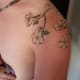 dogwood-flower-tattoos-and-designs-dogwood-flower-tattoo-meanings-and-ideas