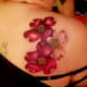 dogwood-flower-tattoos-and-designs-dogwood-flower-tattoo-meanings-and-ideas