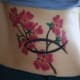 dogwood-flower-tattoos-and-designs-dogwood-flower-tattoo-meanings-and-ideas