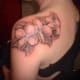 dogwood-flower-tattoos-and-designs-dogwood-flower-tattoo-meanings-and-ideas