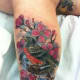 dogwood-flower-tattoos-and-designs-dogwood-flower-tattoo-meanings-and-ideas