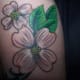 dogwood-flower-tattoos-and-designs-dogwood-flower-tattoo-meanings-and-ideas