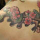 dogwood-flower-tattoos-and-designs-dogwood-flower-tattoo-meanings-and-ideas