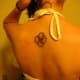 dogwood-flower-tattoos-and-designs-dogwood-flower-tattoo-meanings-and-ideas