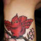 dogwood-flower-tattoos-and-designs-dogwood-flower-tattoo-meanings-and-ideas