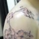 dogwood-flower-tattoos-and-designs-dogwood-flower-tattoo-meanings-and-ideas