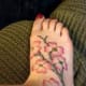 dogwood-flower-tattoos-and-designs-dogwood-flower-tattoo-meanings-and-ideas