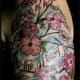 dogwood-flower-tattoos-and-designs-dogwood-flower-tattoo-meanings-and-ideas