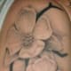 dogwood-flower-tattoos-and-designs-dogwood-flower-tattoo-meanings-and-ideas