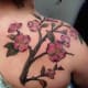 dogwood-flower-tattoos-and-designs-dogwood-flower-tattoo-meanings-and-ideas