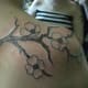 dogwood-flower-tattoos-and-designs-dogwood-flower-tattoo-meanings-and-ideas
