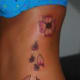 dogwood-flower-tattoos-and-designs-dogwood-flower-tattoo-meanings-and-ideas