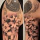 dogwood-flower-tattoos-and-designs-dogwood-flower-tattoo-meanings-and-ideas
