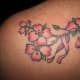 dogwood-flower-tattoos-and-designs-dogwood-flower-tattoo-meanings-and-ideas