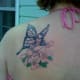 dogwood-flower-tattoos-and-designs-dogwood-flower-tattoo-meanings-and-ideas