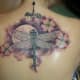 dogwood-flower-tattoos-and-designs-dogwood-flower-tattoo-meanings-and-ideas