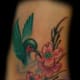 dogwood-flower-tattoos-and-designs-dogwood-flower-tattoo-meanings-and-ideas