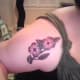 dogwood-flower-tattoos-and-designs-dogwood-flower-tattoo-meanings-and-ideas