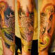 wizard-tattoos-and-designs-wizard-tattoo-meanings-and-ideas-wizard-tattoo-gallery