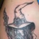 wizard-tattoos-and-designs-wizard-tattoo-meanings-and-ideas-wizard-tattoo-gallery
