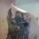 wizard-tattoos-and-designs-wizard-tattoo-meanings-and-ideas-wizard-tattoo-gallery
