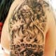 wizard-tattoos-and-designs-wizard-tattoo-meanings-and-ideas-wizard-tattoo-gallery
