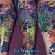 wizard-tattoos-and-designs-wizard-tattoo-meanings-and-ideas-wizard-tattoo-gallery