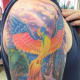 wizard-tattoos-and-designs-wizard-tattoo-meanings-and-ideas-wizard-tattoo-gallery