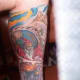 wizard-tattoos-and-designs-wizard-tattoo-meanings-and-ideas-wizard-tattoo-gallery