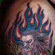 wizard-tattoos-and-designs-wizard-tattoo-meanings-and-ideas-wizard-tattoo-gallery