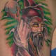 wizard-tattoos-and-designs-wizard-tattoo-meanings-and-ideas-wizard-tattoo-gallery