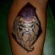 wizard-tattoos-and-designs-wizard-tattoo-meanings-and-ideas-wizard-tattoo-gallery