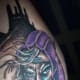 wizard-tattoos-and-designs-wizard-tattoo-meanings-and-ideas-wizard-tattoo-gallery