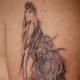 wizard-tattoos-and-designs-wizard-tattoo-meanings-and-ideas-wizard-tattoo-gallery