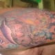 wizard-tattoos-and-designs-wizard-tattoo-meanings-and-ideas-wizard-tattoo-gallery