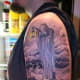 wizard-tattoos-and-designs-wizard-tattoo-meanings-and-ideas-wizard-tattoo-gallery