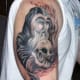 wizard-tattoos-and-designs-wizard-tattoo-meanings-and-ideas-wizard-tattoo-gallery