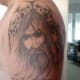 wizard-tattoos-and-designs-wizard-tattoo-meanings-and-ideas-wizard-tattoo-gallery