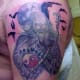 wizard-tattoos-and-designs-wizard-tattoo-meanings-and-ideas-wizard-tattoo-gallery