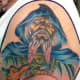wizard-tattoos-and-designs-wizard-tattoo-meanings-and-ideas-wizard-tattoo-gallery