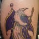 wizard-tattoos-and-designs-wizard-tattoo-meanings-and-ideas-wizard-tattoo-gallery