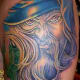 wizard-tattoos-and-designs-wizard-tattoo-meanings-and-ideas-wizard-tattoo-gallery