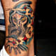 wizard-tattoos-and-designs-wizard-tattoo-meanings-and-ideas-wizard-tattoo-gallery