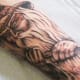wizard-tattoos-and-designs-wizard-tattoo-meanings-and-ideas-wizard-tattoo-gallery